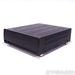 Parasound Halo A52+ Five Channel Power Amplifier; A 52+