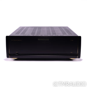 Parasound Halo A52+ Five Channel Power Amplifier; A 52+