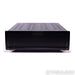 Parasound Halo A52+ Five Channel Power Amplifier; A 52+