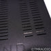 Parasound Halo A52+ Five Channel Power Amplifier; A 52+