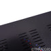 Parasound Halo A52+ Five Channel Power Amplifier; A 52+