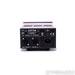 JCAT INITIO 3 Power Supply