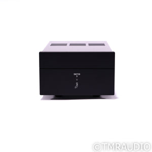 JCAT INITIO 3 Power Supply