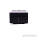 JCAT INITIO 3 Power Supply