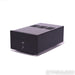 JCAT INITIO 3 Power Supply