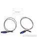 JCAT INITIO 3 Power Supply