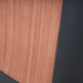 Focal Sopra No. 2 Floorstanding Speakers; Walnut Veneer Pair