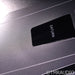 Rega Saturn MK3 CD Player / DAC; D/A Converter