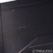 Rega Saturn MK3 CD Player / DAC; D/A Converter