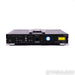 Rega Saturn MK3 CD Player / DAC; D/A Converter