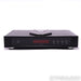 Rega Saturn MK3 CD Player / DAC; D/A Converter