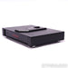 Rega Saturn MK3 CD Player / DAC; D/A Converter