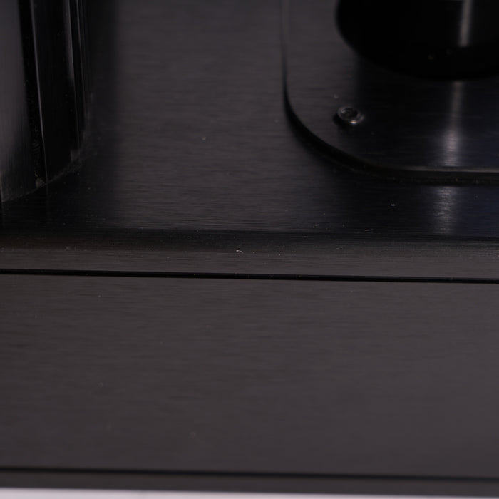 Woo Audio Audio WA6SE Gen 2 Tube Headphone Amplifier
