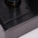 Woo Audio Audio WA6SE Gen 2 Tube Headphone Amplifier