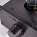 Woo Audio Audio WA6SE Gen 2 Tube Headphone Amplifier