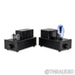 Woo Audio Audio WA6SE Gen 2 Tube Headphone Amplifier