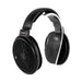 Sennheiser HD 660S2 Open Back Headphones