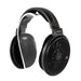 Sennheiser HD 660S2 Open Back Headphones