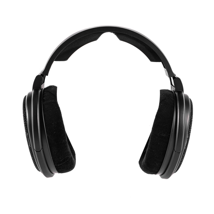 Sennheiser HD 660S2 Open Back Headphones