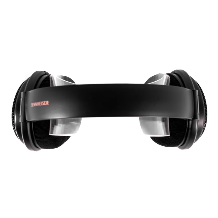 Sennheiser HD 660S2 Open Back Headphones