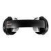Sennheiser HD 660S2 Open Back Headphones