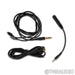 Sennheiser HD 660S2 Open Back Headphones