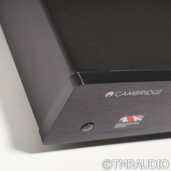 Cambridge Audio CXC CD Transport