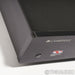 Cambridge Audio CXC CD Transport
