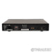 Cambridge Audio CXC CD Transport