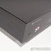 Cambridge Audio CXC CD Transport