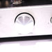 Cary Audio Design SLI-80 Signature Stereo Tube Integrated Amplifier