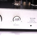 Cary Audio Design SLI-80 Signature Stereo Tube Integrated Amplifier