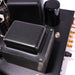 Cary Audio Design SLI-80 Signature Stereo Tube Integrated Amplifier