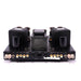 Cary Audio Design SLI-80 Signature Stereo Tube Integrated Amplifier