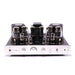 Cary Audio Design SLI-80 Signature Stereo Tube Integrated Amplifier