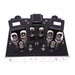 Cary Audio Design SLI-80 Signature Stereo Tube Integrated Amplifier