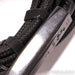 AudioQuest Dragon Source Power Cable; 1.5m AC Cord; 72v DBS