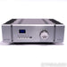 Pass Labs INT-25 Stereo Integrated Amplifier
