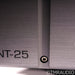 Pass Labs INT-25 Stereo Integrated Amplifier