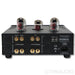 ModWright Analog Bridge Tube Buffer; RCA (Open Box)