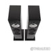 Bowers & Wilkins 704 S2 Floorstanding Speakers; Gloss Black Pair