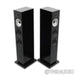 Bowers & Wilkins 704 S2 Floorstanding Speakers; Gloss Black Pair