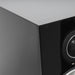 Bowers & Wilkins 704 S2 Floorstanding Speakers; Gloss Black Pair
