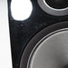 Bowers & Wilkins 704 S2 Floorstanding Speakers; Gloss Black Pair