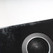 Bowers & Wilkins 704 S2 Floorstanding Speakers; Gloss Black Pair