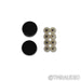 Bowers & Wilkins 704 S2 Floorstanding Speakers; Gloss Black Pair