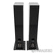Bowers & Wilkins 704 S2 Floorstanding Speakers; Gloss Black Pair