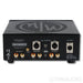 ModWright PH 9.0XT Tube Phono Preamplifier (Demo) (Warranty)