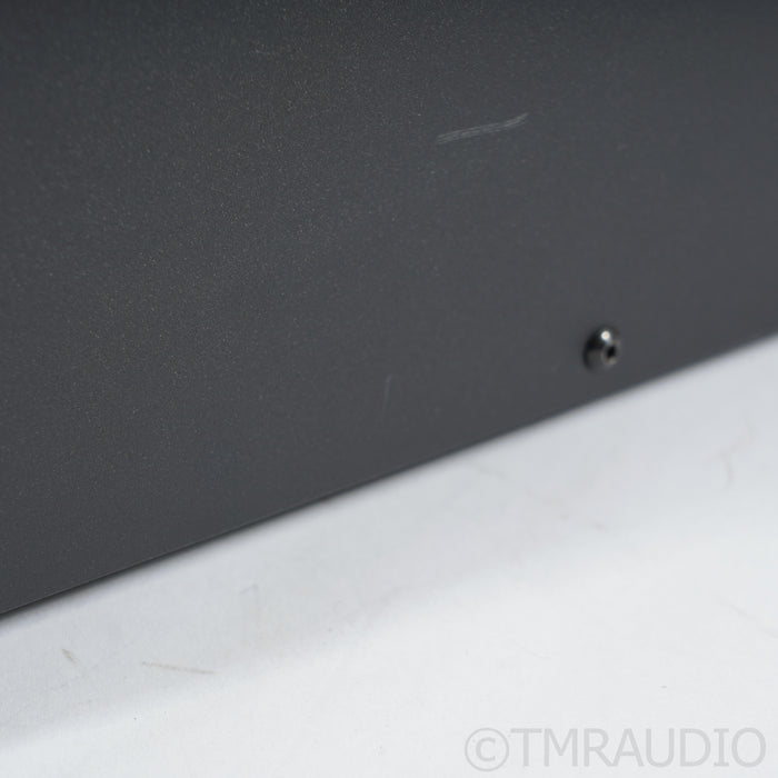 ModWright PH 9.0XT Tube Phono Preamplifier (Demo) (Warranty)