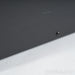 ModWright PH 9.0XT Tube Phono Preamplifier (Demo) (Warranty)